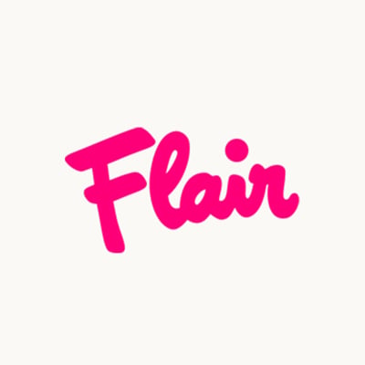 Flair