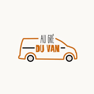 Au Gré du Van