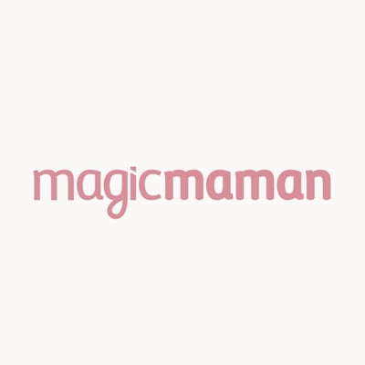 Magic Maman
