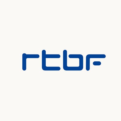 RTBF
