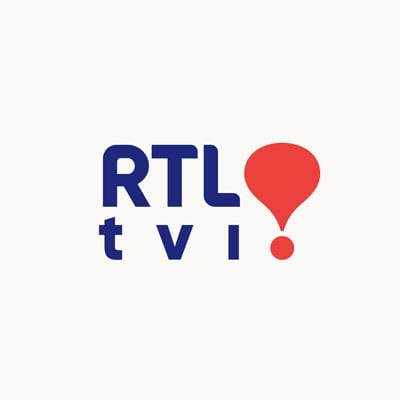RTL