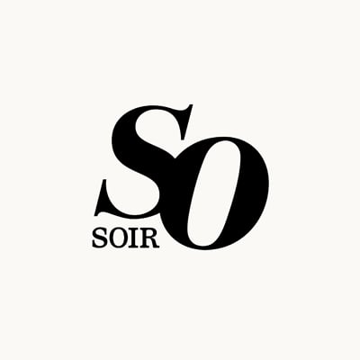Soir