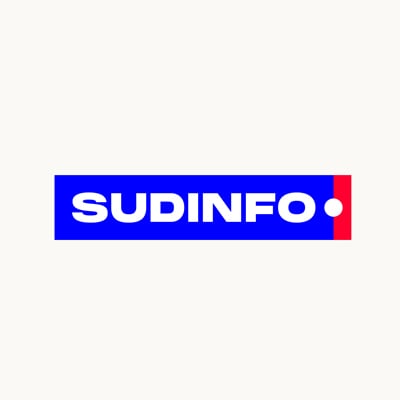 Sudinfo