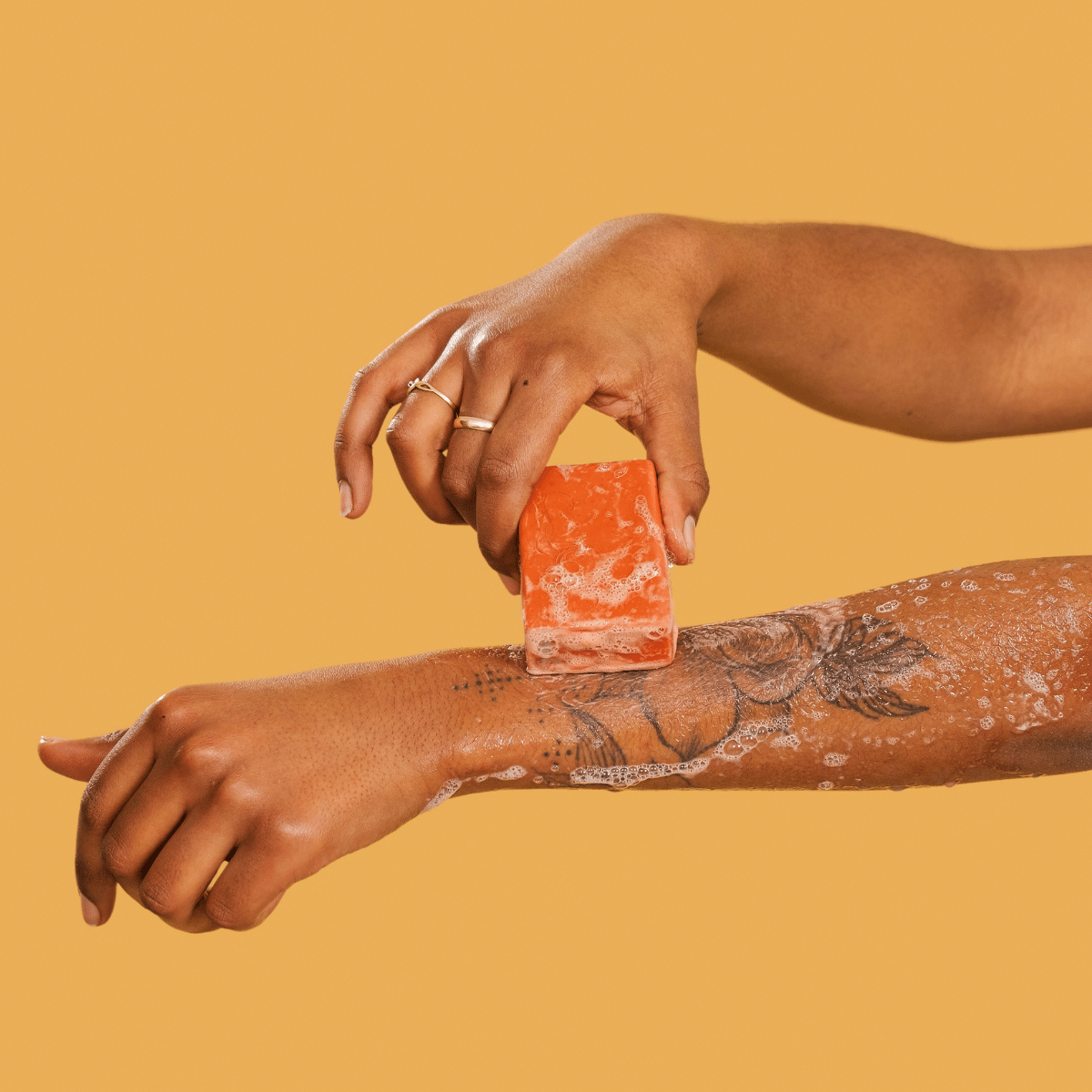 Site internet dimension (12)