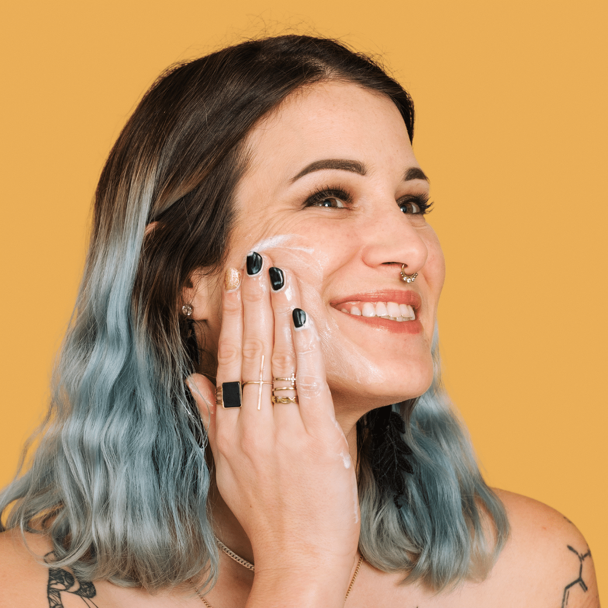 Site internet dimension (16)