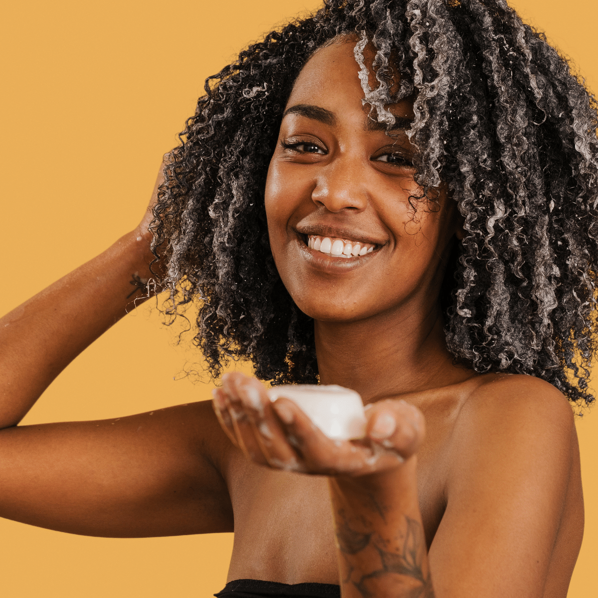 Site internet dimension (17) Site internet dimension (17)