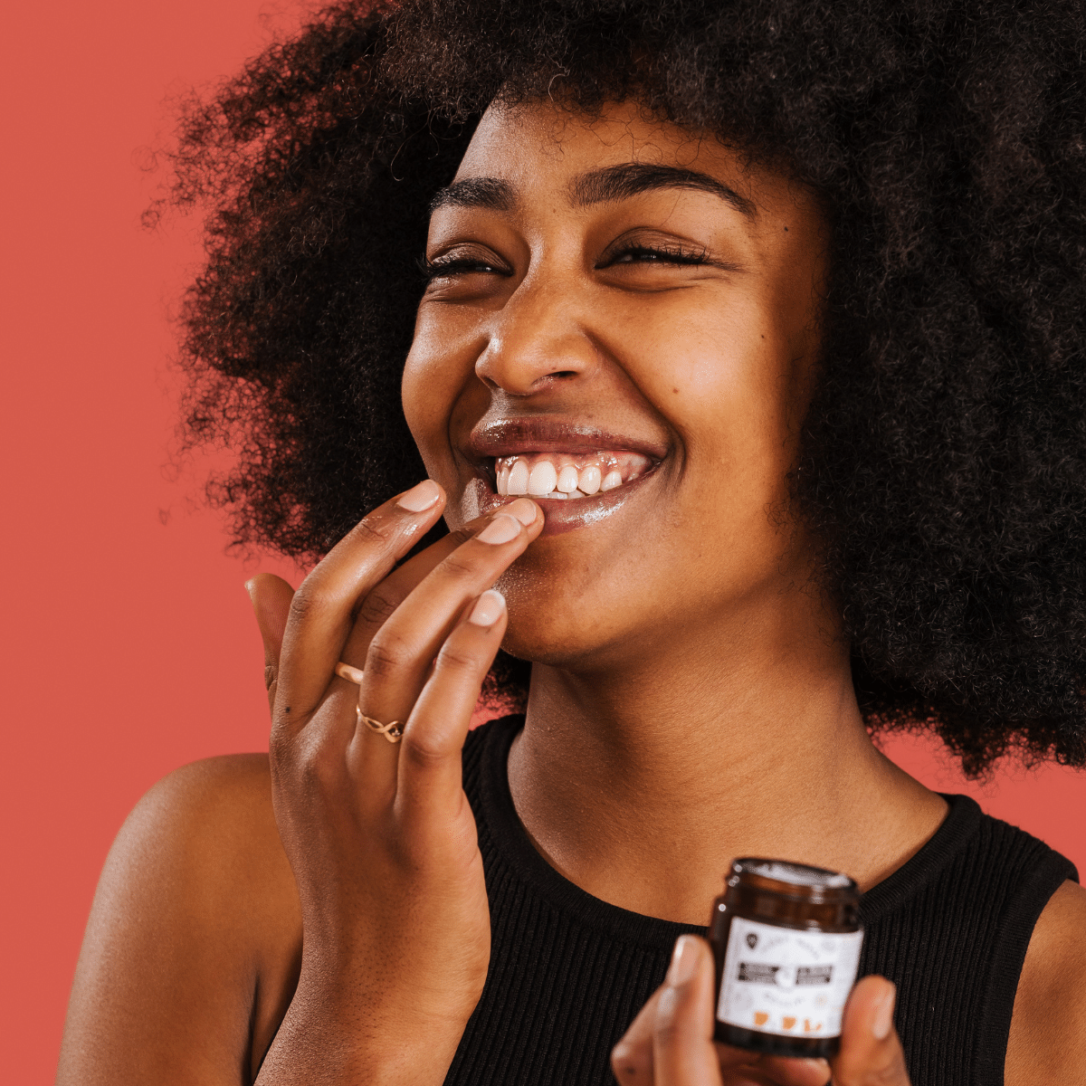 Site internet dimension (9)