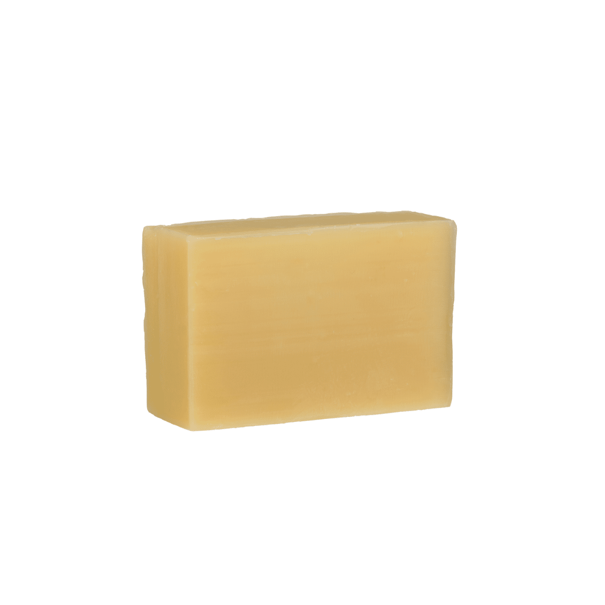 Savon solide petit grain bigarade