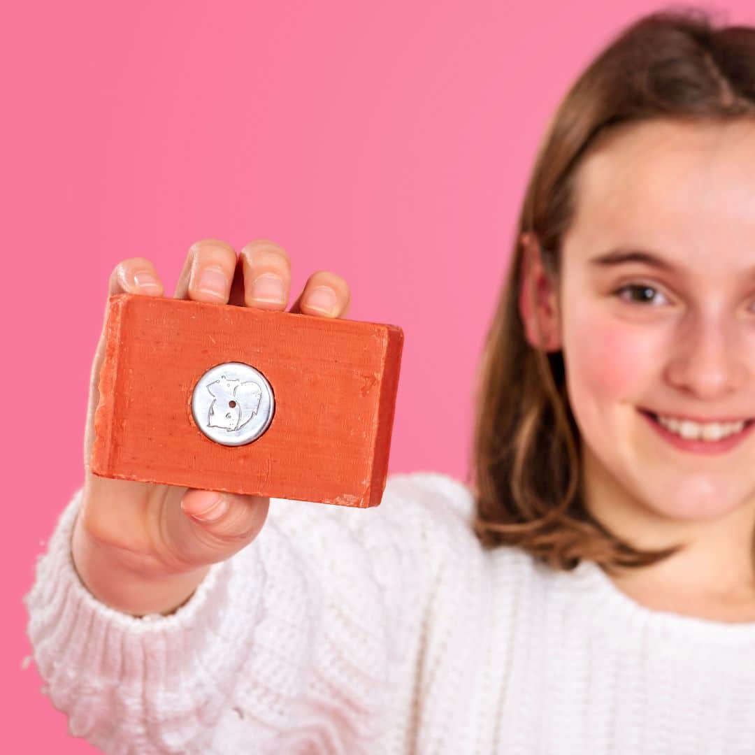 Publication Facebook Randonné En Montage Photo Vert et Blanc (3)