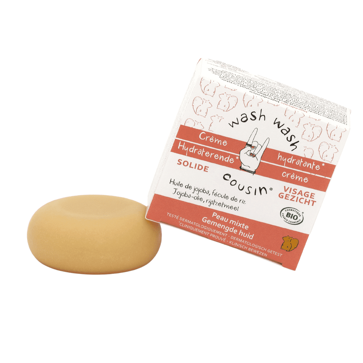 CH peau mixte (2)