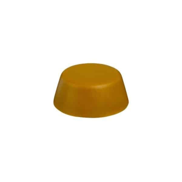 Shampoing solide pour enfants Wash Wash Cousin