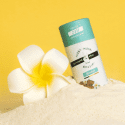 Gamme Monoï
