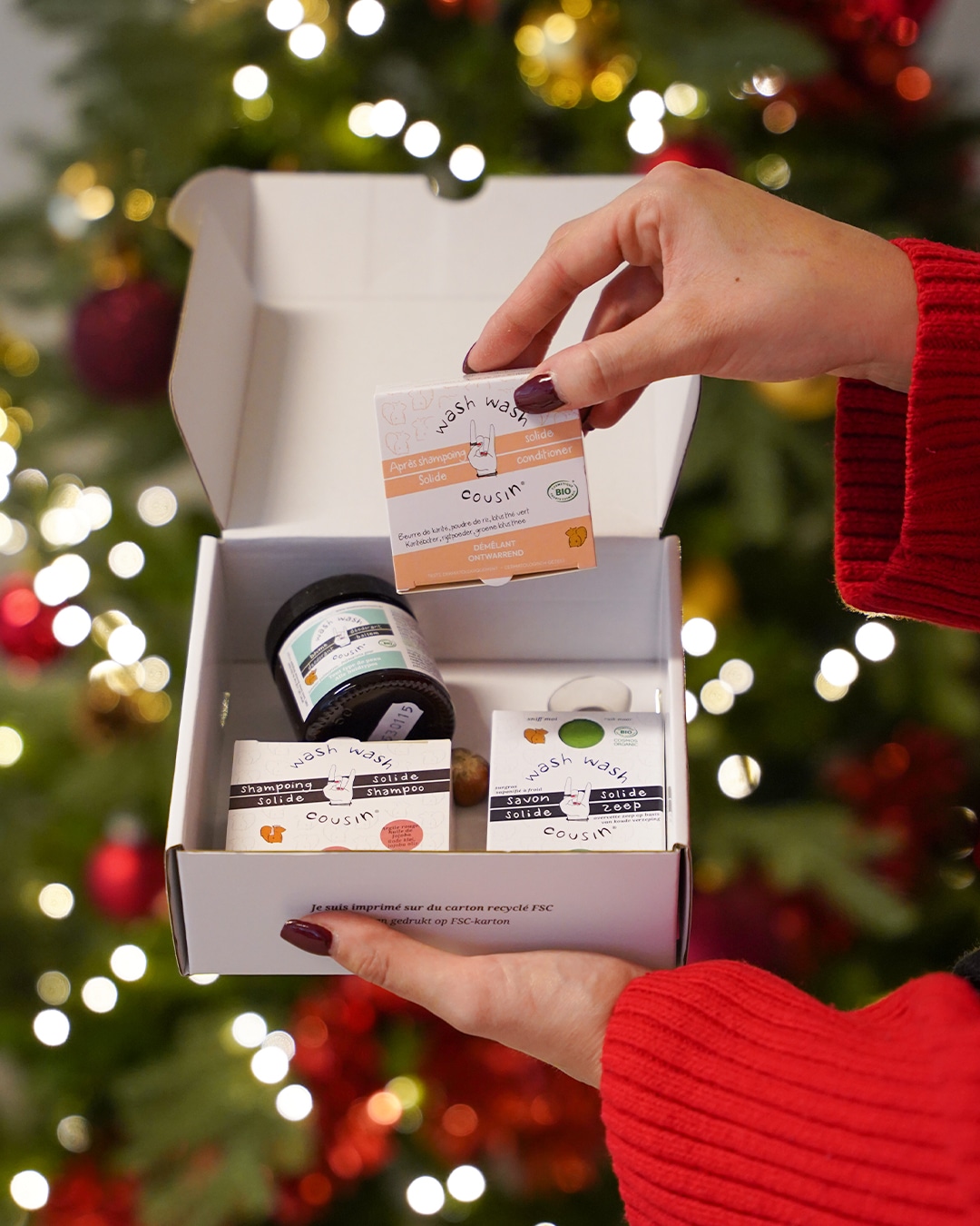 WWC-Noel-4.5-Coffret-1-Ouvert WWC-Noel-4.5-Coffret-1-Ouvert