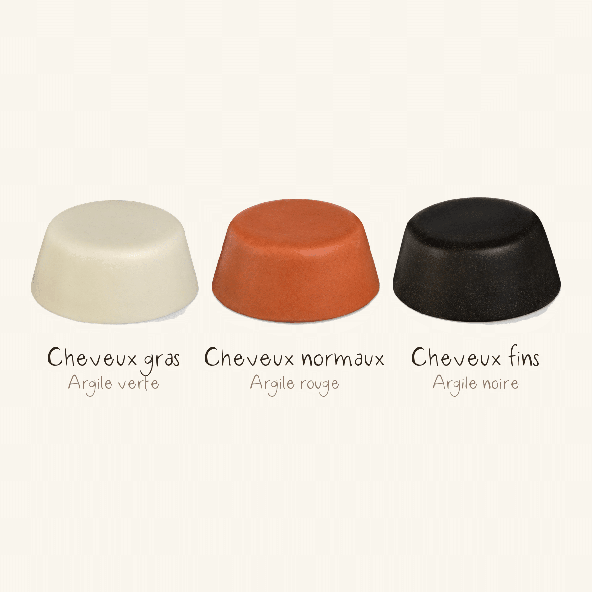 LEGENDE_creme LEGENDE_creme