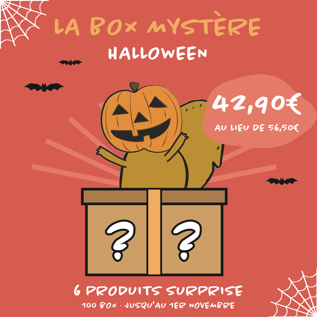 3_lancement_post_19-10 3_lancement_post_19-10