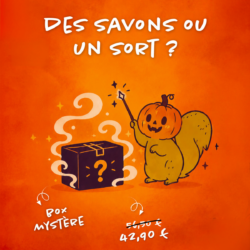 BOUH