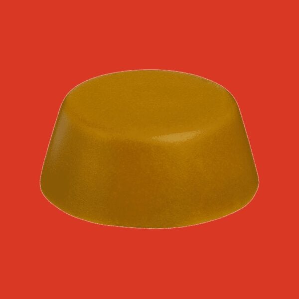 Savon solide corps et cheveux 2 en 1 Wash Wash Cousin