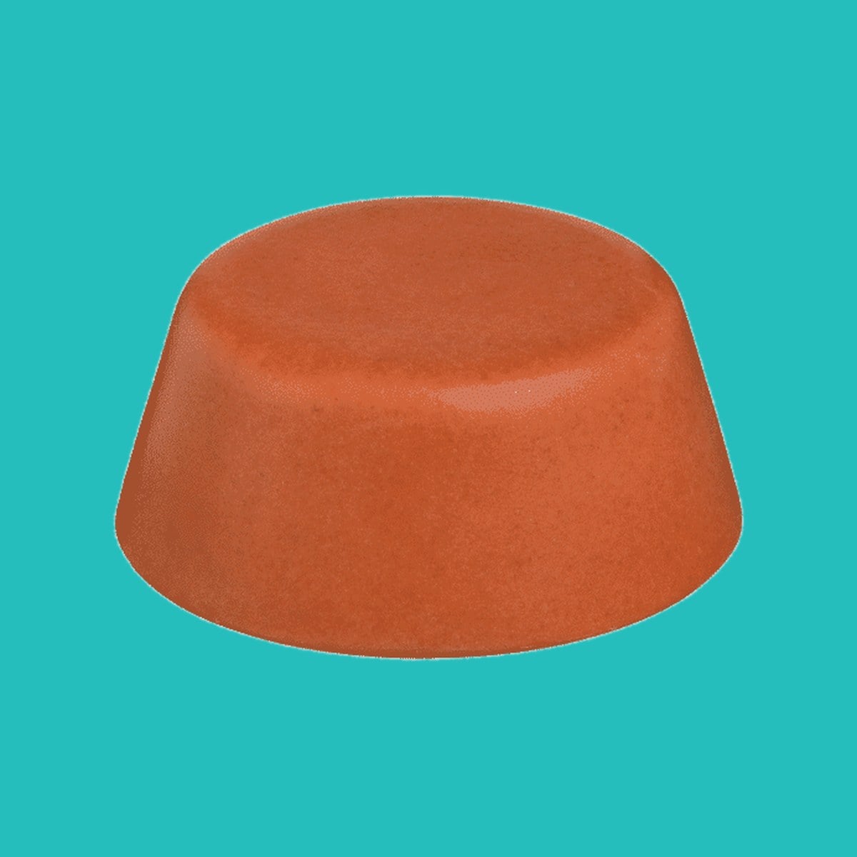Shampoing solide purifiant et équilibrant Shampoing solide purifiant et équilibrant