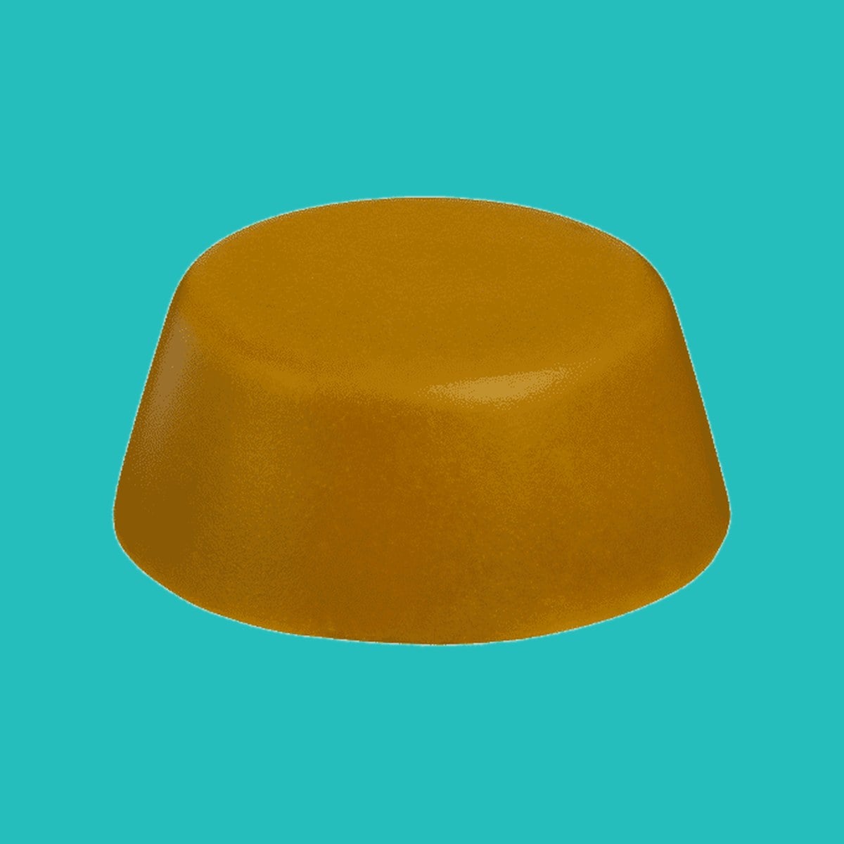 Shampoing solide sans parfum Shampoing solide sans parfum